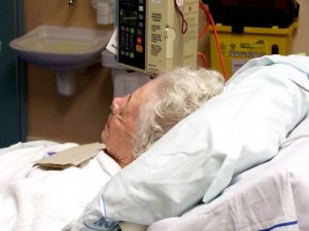 elderly-hospital-patient_2543797