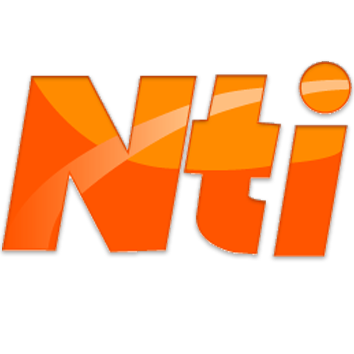 ฉนวนกันเสียง logo