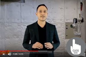 noise control in thailand