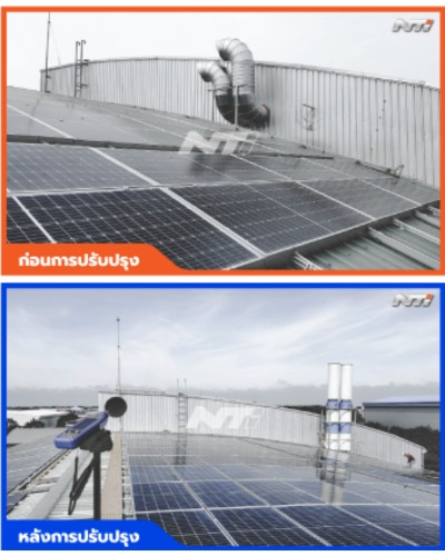 ฉนวนกันเสียง